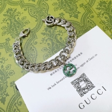 Gucci Bracelets